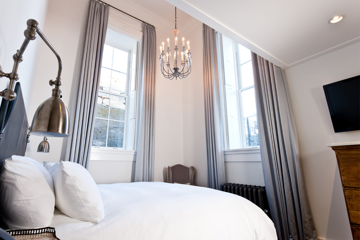 room-photo 1250