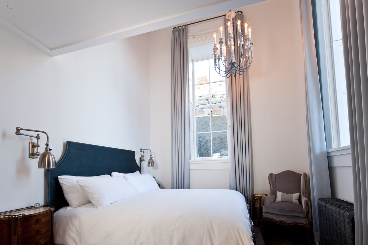 room-photo 1247