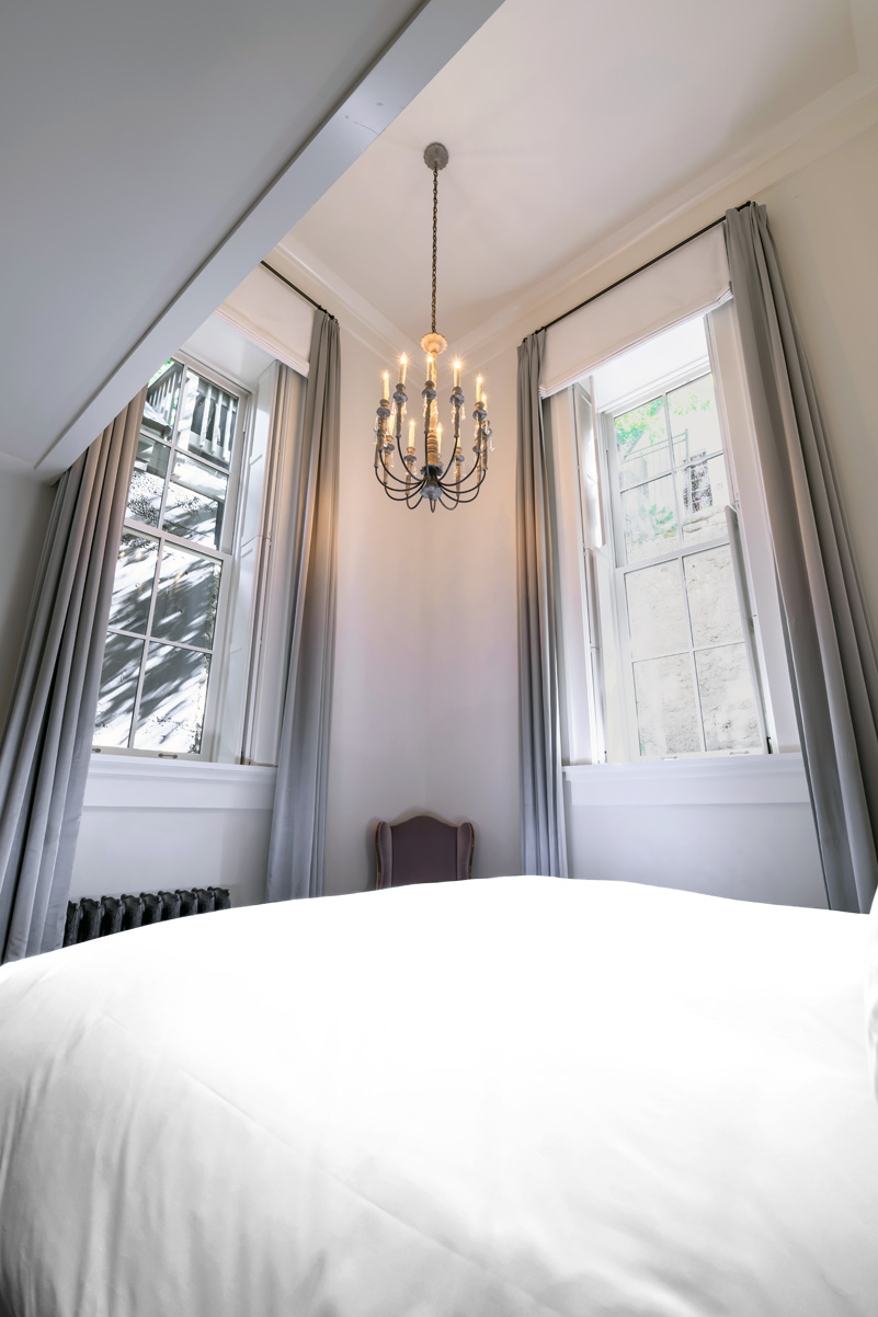 room-photo 1243