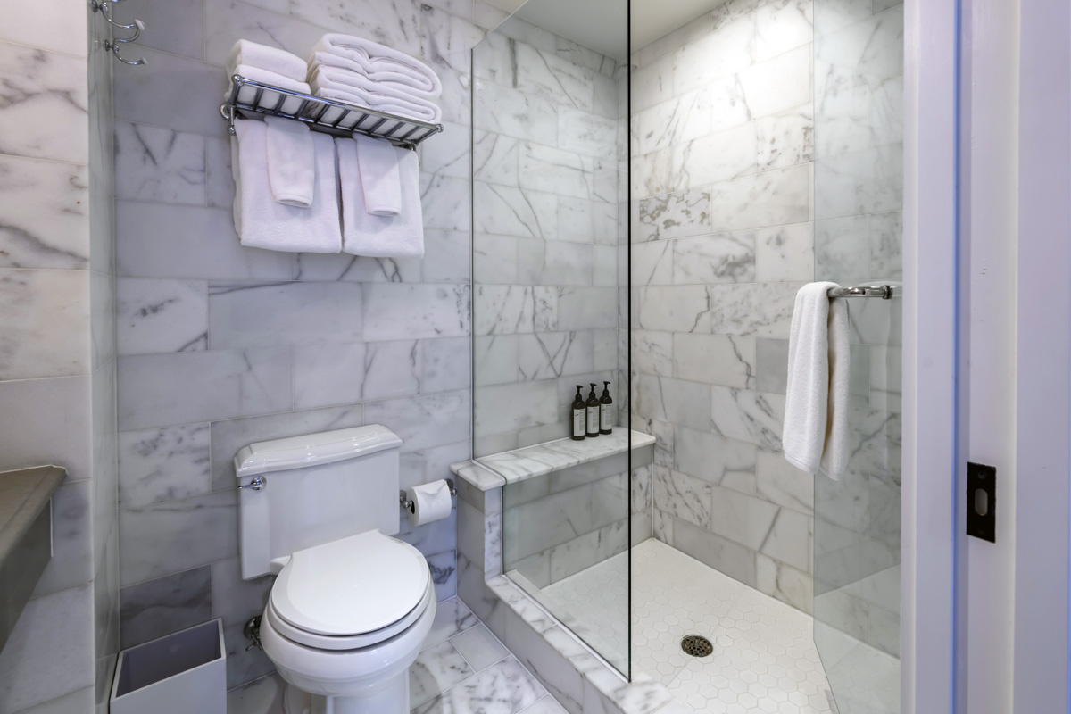 room-photo 1244