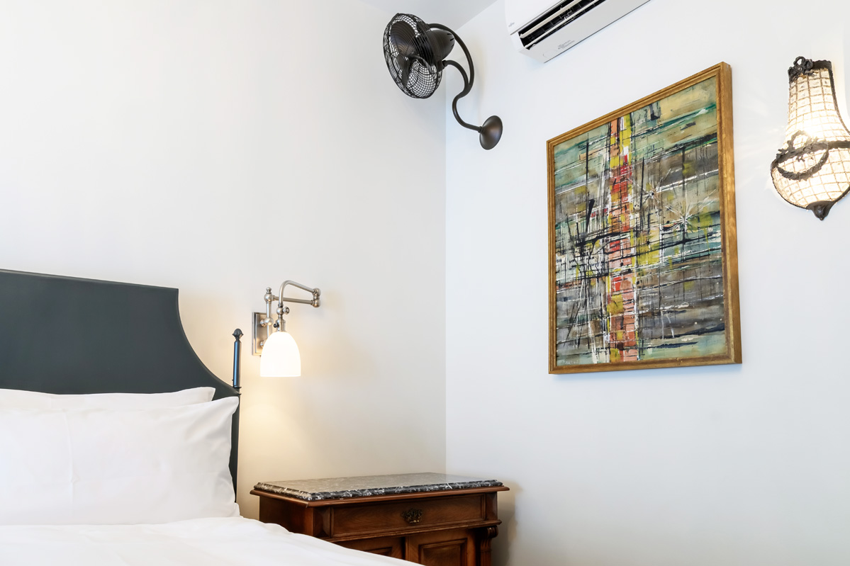 room-photo 1310