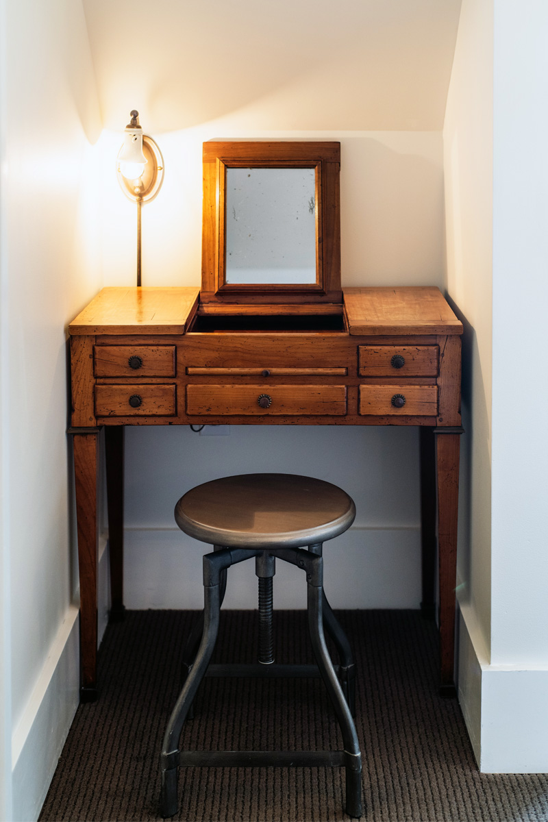 room-photo 1309