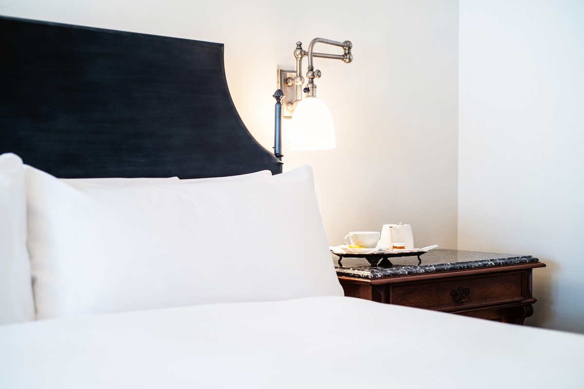 room-photo 1306